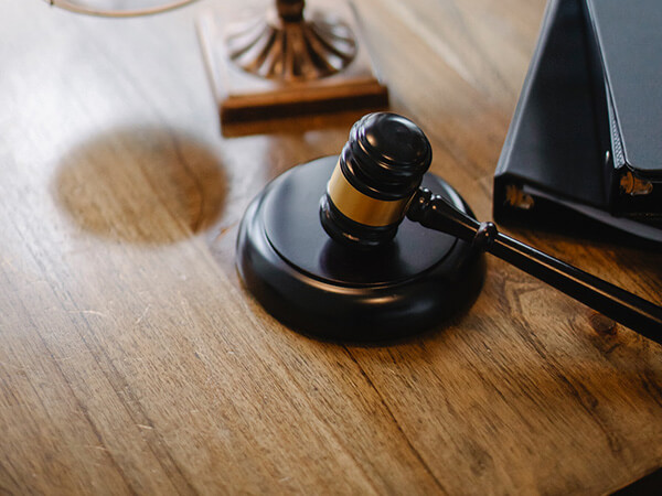 Luật sư Champions - Thành tựu